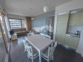 Продава  3-стаен област Бургас , гр. Обзор , 151 кв.м | 64827224 - изображение [6]