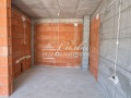 Продава  3-стаен град Шумен , 5-ти полк , 85 кв.м | 67147382 - изображение [2]