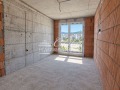 Продава  3-стаен град Шумен , 5-ти полк , 85 кв.м | 67147382 - изображение [3]