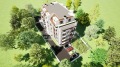Продава  3-стаен град Шумен , 5-ти полк , 85 кв.м | 67147382 - изображение [7]