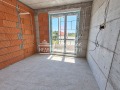 Продава  3-стаен град Шумен , 5-ти полк , 85 кв.м | 67147382 - изображение [4]