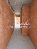 Продава  3-стаен град Шумен , 5-ти полк , 85 кв.м | 67147382 - изображение [5]
