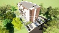 Продава  3-стаен град Шумен , 5-ти полк , 85 кв.м | 67147382 - изображение [6]
