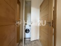 Продава  3-стаен град Варна , ВИНС-Червен площад , 95 кв.м | 94309590 - изображение [7]