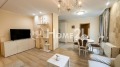 Продава  3-стаен град Варна , ВИНС-Червен площад , 95 кв.м | 94309590 - изображение [4]