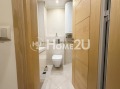 Продава  3-стаен град Варна , ВИНС-Червен площад , 95 кв.м | 94309590 - изображение [8]