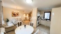Продава  3-стаен град Варна , ВИНС-Червен площад , 95 кв.м | 94309590 - изображение [3]