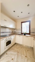 Продава  3-стаен град Варна , ВИНС-Червен площад , 95 кв.м | 94309590 - изображение [2]