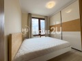 Продава  3-стаен град Варна , ВИНС-Червен площад , 95 кв.м | 94309590 - изображение [6]