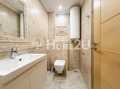 Продава  3-стаен град Варна , ВИНС-Червен площад , 95 кв.м | 94309590 - изображение [9]