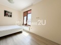 Продава  3-стаен град Варна , ВИНС-Червен площад , 95 кв.м | 94309590 - изображение [5]