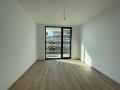 Продава  3-стаен град Варна , к.к. Св.Св. Константин и Елена , 141 кв.м | 23249639 - изображение [6]