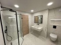 Продава  3-стаен град Варна , к.к. Св.Св. Константин и Елена , 141 кв.м | 23249639 - изображение [7]