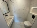 Продава  3-стаен град Варна , к.к. Св.Св. Константин и Елена , 141 кв.м | 23249639 - изображение [8]