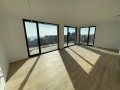Продава  3-стаен град Варна , к.к. Св.Св. Константин и Елена , 141 кв.м | 23249639 - изображение [3]