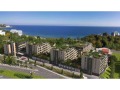 Продава  3-стаен град Варна , к.к. Св.Св. Константин и Елена , 141 кв.м | 23249639