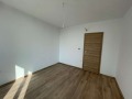 Продава  3-стаен град Варна , к.к. Св.Св. Константин и Елена , 141 кв.м | 23249639 - изображение [5]
