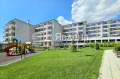 Продава  Многостаен град Варна , Виница , 277 кв.м | 24866489 - изображение [6]