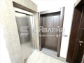 Продава  Многостаен град Варна , Виница , 277 кв.м | 24866489 - изображение [17]