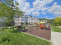 Продава  Многостаен град Варна , Виница , 277 кв.м | 24866489 - изображение [5]