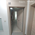Продава МЕЗОНЕТ, град София, Дианабад • 593800 € • 50851337 — Holmes.bg