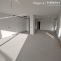 Продава МЕЗОНЕТ, град София, Дианабад • 593800 € • 50851337 — Holmes.bg
