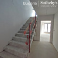 Продава МЕЗОНЕТ, град София, Дианабад • 593800 € • 50851337 — Holmes.bg