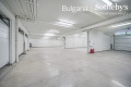 Продава МЕЗОНЕТ, град София, Дианабад • 593800 € • 50851337 — Holmes.bg