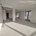 Продава МЕЗОНЕТ, град София, Дианабад • 593800 € • 50851337 — Holmes.bg