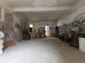 Продава АТЕЛИЕ, ТАВАН, град София, в.з.Малинова долина • 80000 € • 37029574 — Holmes.bg