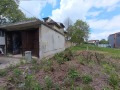 Продава АТЕЛИЕ, ТАВАН, град София, в.з.Малинова долина • 80000 € • 37029574 — Holmes.bg