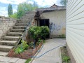 Продава АТЕЛИЕ, ТАВАН, град София, в.з.Малинова долина • 80000 € • 37029574 — Holmes.bg