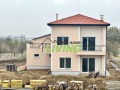 Продава КЪЩА, област Пловдив, с. Първенец • 315000 € • 41744771 — Holmes.bg