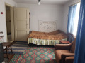 Продава КЪЩА, област Габрово, гр. Трявна • 53000 лв. • 54658091 — Holmes.bg