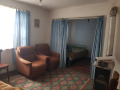 Продава КЪЩА, област Габрово, гр. Трявна • 53000 лв. • 54658091 — Holmes.bg