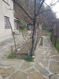 Продава КЪЩА, област Габрово, гр. Трявна • 53000 лв. • 54658091 — Holmes.bg