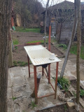 Продава КЪЩА, област Габрово, гр. Трявна • 53000 лв. • 54658091 — Holmes.bg