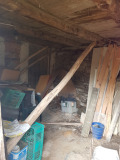 Продава КЪЩА, област Габрово, гр. Трявна • 53000 лв. • 54658091 — Holmes.bg