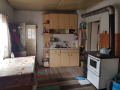 Продава КЪЩА, област Габрово, гр. Трявна • 53000 лв. • 54658091 — Holmes.bg