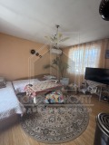 Продава КЪЩА, област Пловдив, с. Гълъбово • 144900 € • 78132324 — Holmes.bg