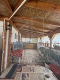 Продава КЪЩА, област Пловдив, с. Гълъбово • 144900 € • 78132324 — Holmes.bg
