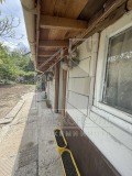 Продава КЪЩА, област Пловдив, с. Гълъбово • 144900 € • 78132324 — Holmes.bg