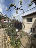 Продава КЪЩА, област Пловдив, с. Гълъбово • 144900 € • 78132324 — Holmes.bg