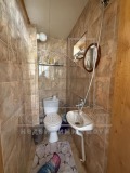 Продава КЪЩА, област Пловдив, с. Гълъбово • 144900 € • 78132324 — Holmes.bg