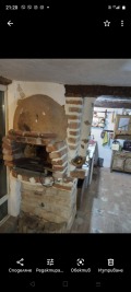 Продава КЪЩА, област Ловеч, с. Карлуково • 33000 € • 72607389 — Holmes.bg