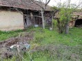 Продава КЪЩА, област Ловеч, с. Карлуково • 33000 € • 72607389 — Holmes.bg