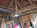 Продава КЪЩА, област Ловеч, с. Карлуково • 33000 € • 72607389 — Holmes.bg