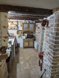 Продава КЪЩА, област Ловеч, с. Карлуково • 33000 € • 72607389 — Holmes.bg