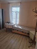 Продава КЪЩА, област Враца, с. Хайредин • 98400 лв. / 50311.12 € • 84644026 5
