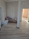 Продава КЪЩА, област Враца, с. Хайредин • 98400 лв. / 50311.12 € • 84644026 8